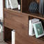 Petite bibliothèque simple