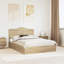 Bed-177890860-177890863