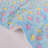 Betsy-Mae Geometric Fleece Pet Bed-1248620774-1248620775