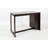 Calie Counter Height Trestle Dining Table-798255855