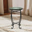 Table d'appoint Juliett-972578432
