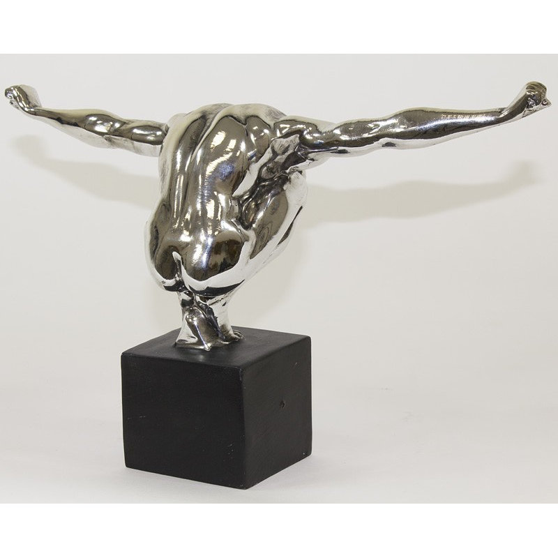 Friedhelm Figurines & Sculptures
