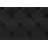 Velvet Upholstered Bench-512751454