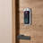 Wireless Push Button Doorbell