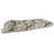 Dailey Pewter is out of stock