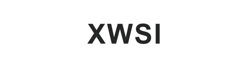 XWSI logo