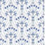 Rouleau de papier peint lisse L 33 pi x l 20,5 po-308387340