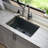 Santa Cruz Kitchen Sink-98223997