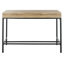 Bureau blond
