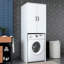 Tarae Standard Accent Cabinet