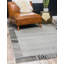 Geometric Area Rug-1673272511