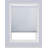 Cordless Blackout Cellular Shade-570453815