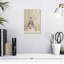 Aletra décor et voilier-108442872
