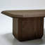 Table basse American Country-131048307