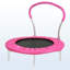 Trampoline rond pour enfant / tout-petit THKOTY-99376087