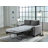 Andarta Upholstered 54'' Sofa-113002750