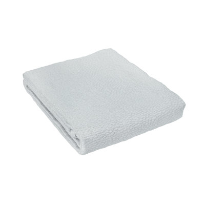 Cotton Blanket