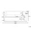 Clackline Sofa-14420081