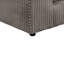 Moana 3 Seater Corduroy Corner Sectional-1041094828-1041094708
