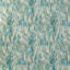 Taplow Print-1762718833