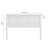 Wilton Window Pane Wood Panel Headboard-1925142202-1925142200