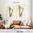 Abarca Old Harp-108387067