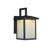 Cherryville Wall Light-22255634
