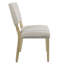 Chaise rembourrée Fyllen-1815294089
