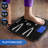 INEVIFIT Digital Body Analysis Scale-52018667