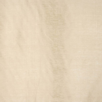 Tissu de seigle