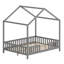 Structure de lit Montessori-1511197919