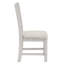 Bella 18.5'' H Upholstered Side Chair-1599282402