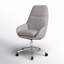 Fauteuil de bureau Calzada-1741169966