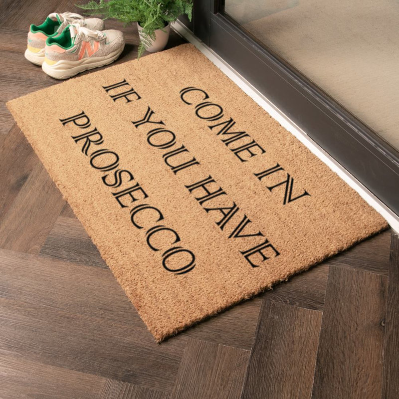 Basinger Area Rug