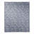 Hand Woven Throw Blanket