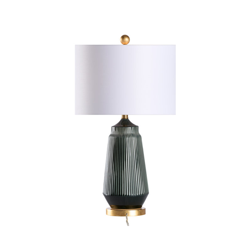 Penelope Lamp