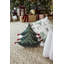 Friedan Fabric Pillow Insert