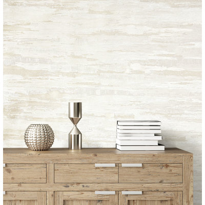 Plain Heavyweight Wallpaper