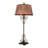 72"H Clarice Floor Lamp