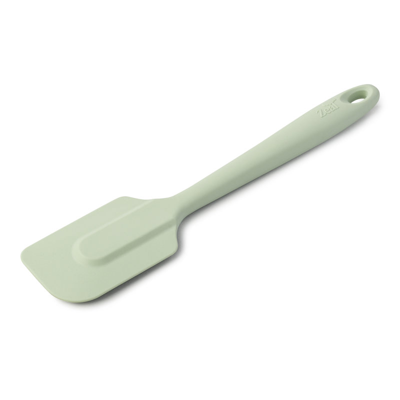 Zeal Spatula / Turner, Sage Green