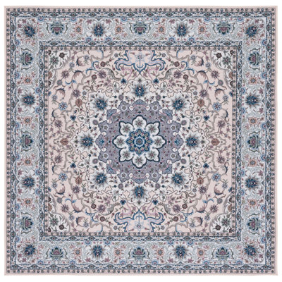 Tucson Performance Machine Washable Oriental Rug