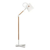 Sherrill 152cm Task Floor Lamp