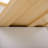 82.7 Inch Kitchen Island With Extendable Dining Table For 4-6 Person,Faux Marble Kitchen Table With Double-Sized Storage,Power Outlet,Kitchen Island With Storage 2 Drawers 2 Side Open Shelves-690782038