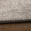 Tapis abstrait Annette-23513532