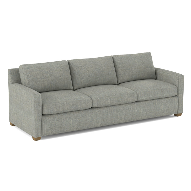 Sofa, 61512-87, Beachwood