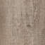 Armoire Versa-33097665