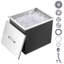 VEVOR 78L Ice Chest