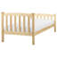 Jettie Bed-964762367