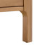 Commode 6 tiroirs Neyla Abbiava-63729147