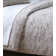 Amara Comforter